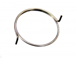 Возвратная пружина ручного стартера TOHATSU M40D / M50D    3C8-05012-0