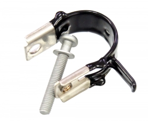 Сектор датчика положения двигателя Yamaha (64E-43139-02-00)  99999-03830-00 ― 1998-2025  NEXT