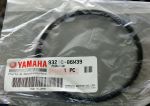 Уплотнительное кольцо обоймы гребного вала YAMAHA 100-140, F40-F130  (93210-86M39-00) 932-1086M-39-00