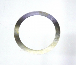 Шайба регулировочная TOHATSU 41x51,5x0,1  345-64081-0 ― 1998-2025  NEXT