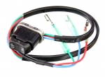 Кнопка гидроподъема Yamaha    703-82563-01-00  X-Power