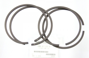 Комплект поршневых колец TOHATSU M30    346-87123-0 ― 1998-2025  NEXT