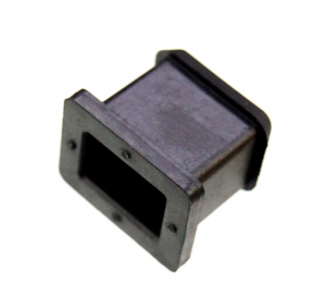 Втулка ручки подсоса TOHATSU  393-67104-0 ― 1998-2025  NEXT