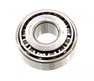 Подшипник 20x52x22,5 32304 TOHATSU  345-60213-0 ― 1998-2025  NEXT