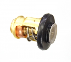 Термостат 50°C YAMAHA  6E5-12411-30-00  Omax ― 1998-2025  NEXT