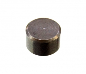 Упор пружины муфты включения скорости 7x4,7 TOHATSU  369-64222-0 ― 1998-2025  NEXT