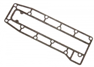 Прокладка крышки выпуска, Yamaha 30D  (6J8-41114-00)  6J8-41114-A0-00 ― 1998-2025  NEXT