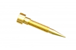 Винт регулировки качества смеси TOHATSU  3B2-03266-0
