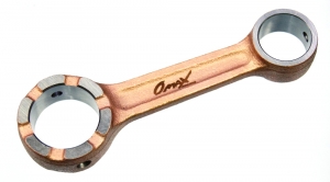 Шатун Tohatsu M6/M8/M9,8 3B2-00040-0 Omax ― 1998-2025  NEXT