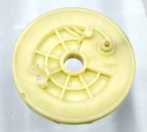 Катушка стартера TOHATSU M9,9 / M15 / M18  350-05104-1  Remarine ― 1998-2024  NEXT