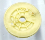 Катушка стартера TOHATSU M9,9 / M15 / M18  350-05104-1  Remarine