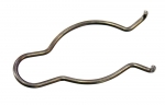Пружина тороза ручного стартера TOHATSU M40D / M50D  3C8-05007-0