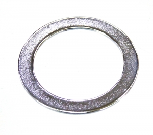 Шайба ручного стартера TOHATSU M40D / M50D   3C8-05108-0 ― 1998-2025  NEXT