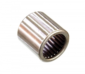Подшипник 22x30x30 SUZUKI DT40, DF40-DF60  09263-22039-000  Omax ― 1998-2025  NEXT