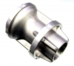 Обойма гребного вала Yamaha 40H / 50D (old)  679-45331-00-94  Osaka