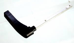 Ручка включения скорости Tohatsu M9,9 / M15 / M18   350-66110-0  Remarine ― 1998-2024  NEXT