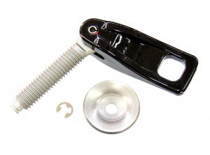 Барашек струбцины в сборе TOHATSU    (398Q62100-0 / 3V1Q62105-0)   3V1Q62105-2 ― 1998-2025  NEXT