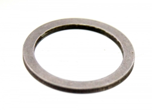 Шайба шестерни заднего хода YAMAHA 9,9D  90201-17682-00  Omax ― 1998-2025  NEXT