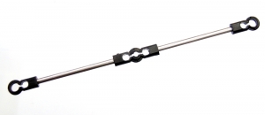 Тяга карбюраторов YAMAHA 80A / 90A  688-41217-00-00  Omax ― 1998-2025  NEXT