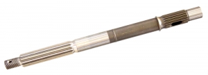 Гребной вал Yamaha 40-50 / F30-F60  63D-45611-00-00  Premarine ― 1998-2025  NEXT