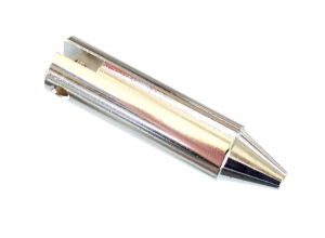 Плунжер электромагнита подсоса TOHATSU   361-76073-0 ― 1998-2025  NEXT