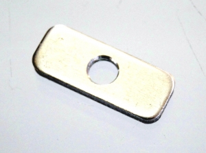 Пластина фиксатора шнура стартера TOHATSU         345-05134-0 ― 1998-2024  NEXT