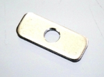 Пластина фиксатора шнура стартера TOHATSU         345-05134-0