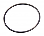 Уплотнительное кольцо обоймы гребного вала SUZUKI DF40-DF60  09280-75001-000  Omax