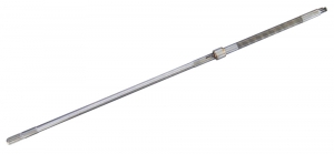 Вал торсионный (S) Yamaha 9.9-15, F9.9-F15  63V-45510-01-00  Remarine ― 1998-2025  NEXT