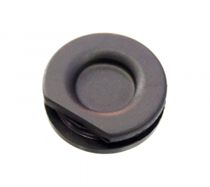 Заглушка резиновая  22x3    TOHATSU    345-67161-0 ― 1998-2025  NEXT