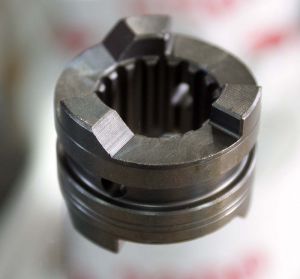Муфта включения передач TOHATSU M25 / M30         346-64215-1 ― 1998-2025  NEXT