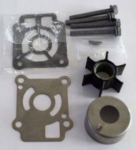 Ремкомплект помпы Tohatsu M25/M30/M40C        361-87322-0 ― 1998-2025  NEXT