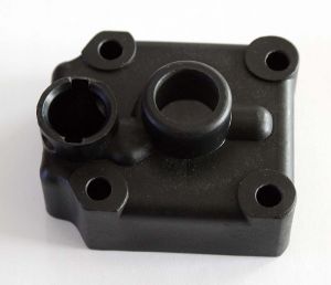 Корпус помпы TOHATSU M25/M30/M40C  (348-65016-0) 348-65016-1 ― 1998-2025  NEXT