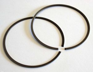 Поршневые кольца Yamaha SJ700 (STD).  61X-11603-01 ― 1998-2025  NEXT