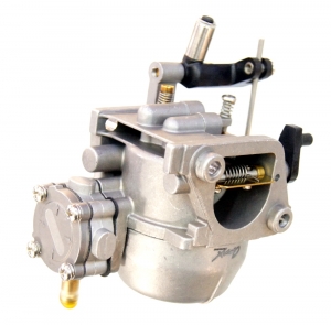 Карбюратор Suzuki DT9,9 / DT15  13200-91D21-000  Remarine ― 1998-2025  NEXT