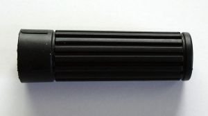 Ручка румпеля TOHATSU 398-63012-0 ― 1998-2024  NEXT