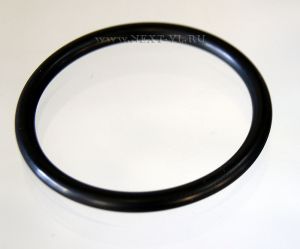 Кольцо уплотнительное  YAMAHA    6E5-43862-00-00  ― 1998-2025  NEXT