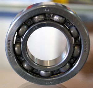Подшипник 32x66x16 Yamaha  93306-206U5-00 ― 1998-2025  NEXT