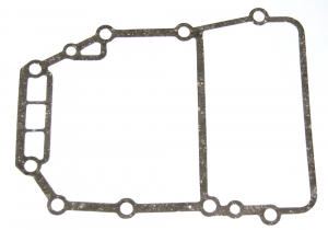 Прокладка под проставку блока Suzuki DT40 11434-94411-000  Omax ― 1998-2025  NEXT