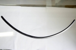 Резиновое уплотнение TOHATSU 3B7-67213-0