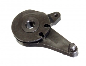 Сектор управления газом Suzuki DT25-DT30  19121-91L00-000 ― 1998-2025  NEXT