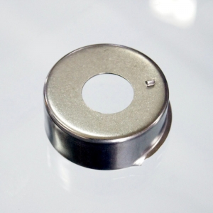 Стакан помпы YAMAHA 40-50, F25-F70  63D-44322-00-00  Kacawa ― 1998-2025  NEXT
