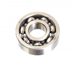 Подшипник шестерни переднего хода 10x26x8   Yamaha 2С (93306-00004)    93306-00001-00   Remarine ― 1998-2025  NEXT
