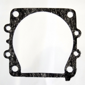 Прокладка пластины помпы YAMAHA 100-250, F75-F250  (6E5-44315-A0-00) 6E5-44315-00-00  Omax ― 1998-2025  NEXT