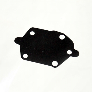 Мембрана топливного насоса Yamaha 25-90 648-24411-00 Omax ― 1998-2025  NEXT