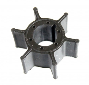 Крыльчатка помпы охлаждения Yamaha E5D, E8D (Enduro)   662-44352-01   Omax ― 1998-2025  NEXT