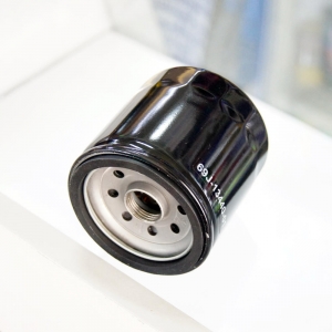 Масляный фильтр Yamaha F150-225 69J-13440-01 Osaka ― 1998-2025  NEXT