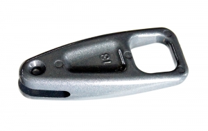 Барашек струбцины YAMAHA  (663-43118-01-4D)  663-43118-01-8D ― 1998-2025  NEXT