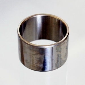 Втулка подшипника верх коленвала Yamaha 25-30 New 90387-32002-000  Omax ― 1998-2025  NEXT