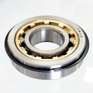 Подшипник роликовый 30x72x19 YAMAHA  93332-000UE-00  Omax ― 1998-2025  NEXT